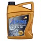 Масло моторное Alpine Longlife III C3 5W-30 (5л)