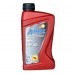 Масло моторное Alpine PSA C2 5W-30 (1л)