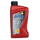 Масло моторное ALPINE 5W-30 RSL C1 (1л)