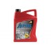 Масло моторное синтетическое ALPINE RSL C1 5W-30 (5л)