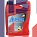 Масло моторное Alpine RSL LA 5W-30 (4л)