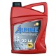 Масло моторное Alpine RSL LA 5W-30 (5л)