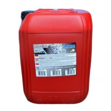 Масло моторное ALPINE Special R 5W-30 (20л)