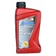 Масло моторное Alpine RSL LA 5W-40 (1л)