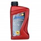 Масло моторное Alpine RSL 5W-50 (1л)