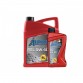 Масло моторное Alpine RSL 5W-40 (4л+1л)