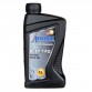 Масло трансмиссионное синтетическое ALPINE Syngear API GL-5 LS 75W-140 (1л)