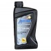 Масло трансмиссионное Alpine Gear Oil TS 75W-90 (1л) Масло трансмиссионное Alpine Gear Oil TS 75W-90 (1л)