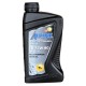 Масло трансмиссионное Alpine Gear Oil TS 75W-90 (1л)