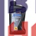Масло трансмиссионное Alpine Gear Oil 80W-90 (1л) Масло трансмиссионное Alpine Gear Oil 80W-90 (1л)