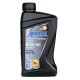Масло трансмиссионное ALPINE Gear Oil GL-5 80W-90 (1л)