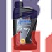 Масло трансмиссионное ALPINE Gear Oil API GL-5 85W-140 (1л) Масло трансмиссионное ALPINE Gear Oil API GL-5 85W-140 (1л)