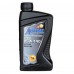 Масло трансмиссионное ALPINE Gear Oil API GL-5 85W-140 (1л) Масло трансмиссионное ALPINE Gear Oil API GL-5 85W-140 (1л)