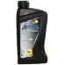 Масло моторное ALPINE Turbo SHPD CI-4/SL 15W-40 (1л)