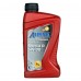 Масло моторное синтетическое ALPINE Special R 5W-30 (1л)