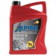 Масло моторное ALPINE Special R 5W-30 (5л)
