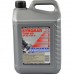 Масло трансмиссионное синтетическое ALPINE Syngear API GL-4/GL-5 75W-90 (5л)