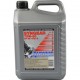 Масло трансмиссионное синтетическое ALPINE Syngear API GL-4/GL-5 75W-90 (5л)