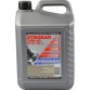 Масло трансмиссионное синтетическое ALPINE Syngear API GL-4/GL-5 75W-90 (5л)