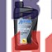 Масло трансмиссионное полусинтетическое ALPINE Gear Oil TS GL-5 75W-90 (1л)