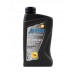 Масло трансмиссионное ALPINE Gear Oil TDL API GL-4/GL-5 80W-90 (1л) Масло трансмиссионное ALPINE Gear Oil TDL API GL-4/GL-5 80W-90 (1л)