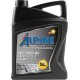 Масло трансмиссионное ALPINE Gear Oil TDL API GL-4/GL-5 80W-90 (5л)