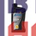 Масло трансмиссионное полусинтетическое ALPINE Gear Oil TS GL-4 80W-90 (1л)