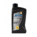Масло трансмиссионное полусинтетическое ALPINE Gear Oil TS GL-4 80W-90 (1л)