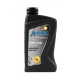 Масло трансмиссионное полусинтетическое ALPINE Gear Oil TS GL-4 80W-90 (1л)