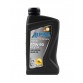 Масло трансмиссионное полусинтетическое ALPINE Gear Oil TS GL-4 80W-90 (1л)