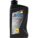 Масло гидравлическое трансмиссионное ALPINE ATF CVT (1л)