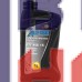 Масло трансмиссионное ALPINE ATF MB 15 (MB 236.15) (1л)