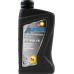 Масло трансмиссионное ALPINE ATF MB 15 (MB 236.15) (1л)