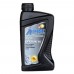 Масло трансмиссионное ALPINE ATF Dexron VI синтет. (60л)