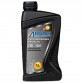 Масло компрессионное ALPINE Kompressorenоl VDL 100 (1л)