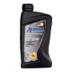 Масло трансмиссионное Alpine ATF 6HP (1л)