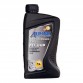 Масло трансмиссионное Alpine ATF 6HP (1л)