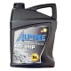 Масло трансмиссионное Alpine ATF 6HP (5л)