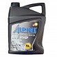 Масло трансмиссионное Alpine ATF 6HP (5л)