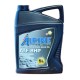 Масло трансмиссионное Alpine ATF 8HP (5л)