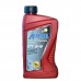 Масло трансмиссионное Alpine ATF 8HP (1л)