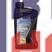 Масло трансмиссионное Alpine ATF MVS natural (1л)