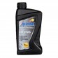 Масло трансмиссионное Alpine ATF MVS natural (1л)