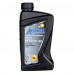 Масло трансмиссионное Alpine ATF Dexron II D (1л)