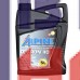 Масло трансмиссионное Alpine ATF Dexron II D (5л)