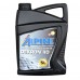 Масло трансмиссионное Alpine ATF Dexron II D (5л)