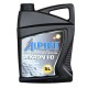 Масло трансмиссионное Alpine ATF Dexron II D (5л)