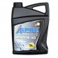 Масло трансмиссионное Alpine ATF Dexron II D (5л)