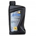 Масло трансмиссионное Alpine ATF Dexron III (1л)