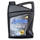 Масло трансмиссионное Alpine ATF Dexron III (5л)